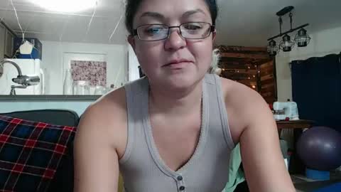 ShortStuff online show from 01-08-25, 10:48