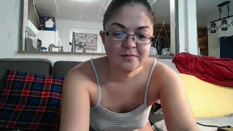 ShortStuff online show from 01-10-25, 06:49
