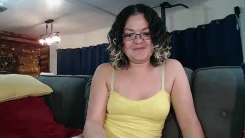ShortStuff online show from 02-21-25, 11:43