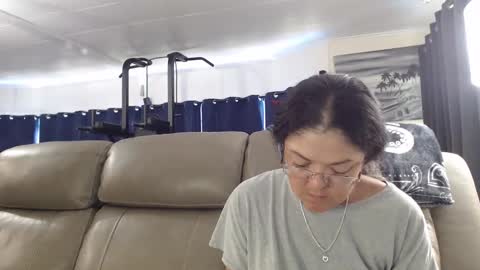 ShortStuff online show from 05-19-26, 02:45