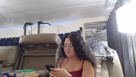 ShortStuff online show from 05-28-26, 05:54