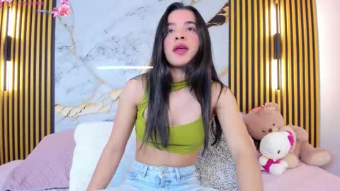 i_karly online show from 11-27-25, 01:02