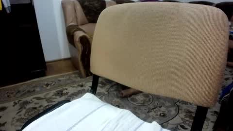 Snapshot of i_like_older_men chatting on 11-08-25, 06:02 i_like_older_men online show from 11-08-25, 06:02