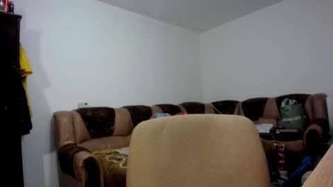 i_like_older_men online show from 03-25-26, 06:30