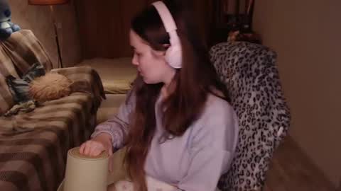 elisabeth online show from 12-12-24, 02:44