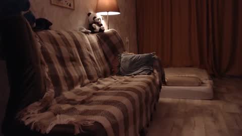 elisabeth online show from 12-13-24, 06:27