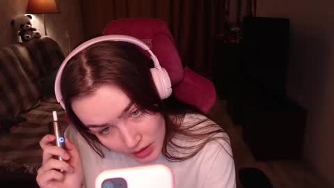 elisabeth online show from 01-04-25, 12:49