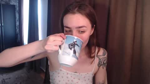 elisabeth online show from 10-02-25, 10:33