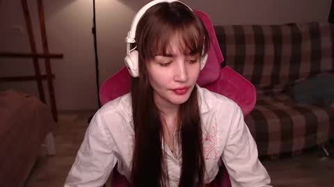 elisabeth online show from 11-15-25, 10:12