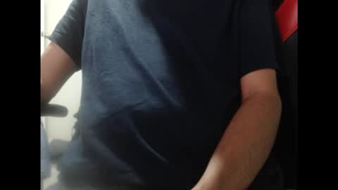 i_love_melissa_ online show from 11-28-25, 01:52