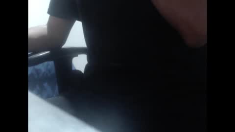 i_love_melissa_ online show from 12-15-25, 01:48