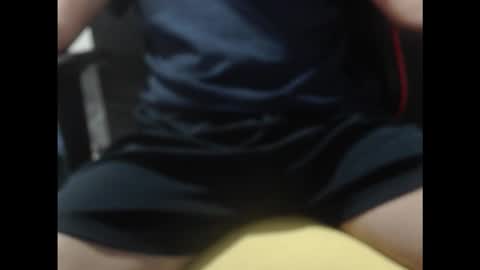 i_love_melissa_ online show from 12-21-25, 03:35