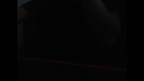 i_love_melissa_ online show from 12-22-25, 04:09