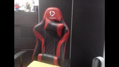 i_love_melissa_ online show from 01-10-26, 12:40