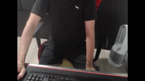 i_love_melissa_ online show from 01-11-26, 03:17