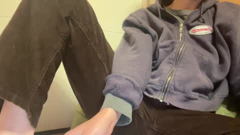 Snapshot of i_love_olive chatting on 09-10-25, 08:31 Olive online show from 09-10-25, 08:31