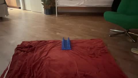 Snapshot of i_love_olive chatting on 10-19-25, 05:41 Olive online show from 10-19-25, 05:41