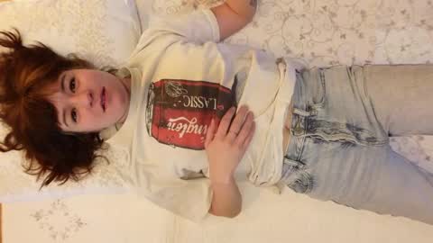 Snapshot of i_love_olive chatting on 12-03-25, 12:07 Olive online show from 12-03-25, 12:07