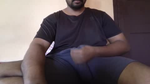 kira..... online show from 04-26-26, 07:50