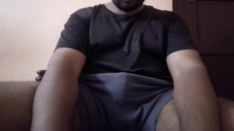 Snapshot of i_love_valerymcqueen chatting on 04-27-26, 01:53 kira..... online show from 04-27-26, 01:53