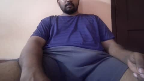 Snapshot of i_love_valerymcqueen chatting on 05-02-26, 11:59 kira..... online show from 05-02-26, 11:59