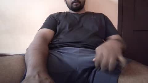 Snapshot of i_love_valerymcqueen chatting on 05-06-26, 11:15 kira..... online show from 05-06-26, 11:15