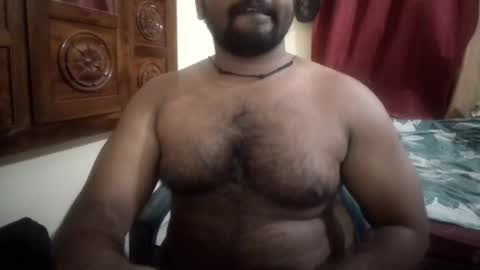 Snapshot of i_love_valerymcqueen chatting on 05-08-26, 07:19 kira..... online show from 05-08-26, 07:19