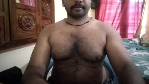 Snapshot of i_love_valerymcqueen chatting on 05-29-26, 12:14 kira..... online show from 05-29-26, 12:14