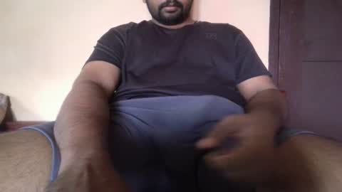 kira..... online show from 06-15-26, 08:38