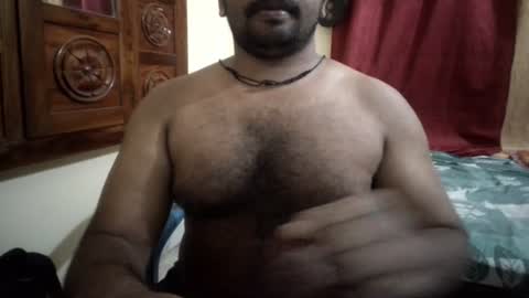 kira..... online show from 07-11-26, 05:37