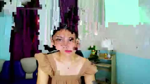 i_love_you_babex69 online show from 05-13-26, 02:09