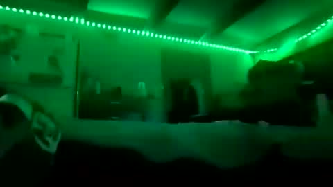 i_lovemoney online show from 03-28-26, 11:32