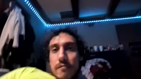 i_lovemoney online show from 04-21-26, 12:11