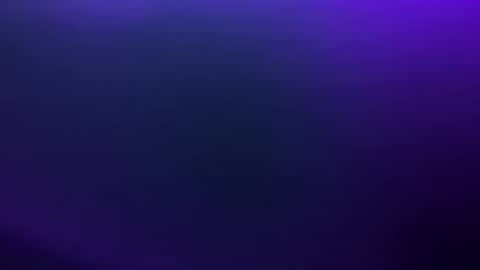 Snapshot of i_lovemoney chatting on 06-02-26, 06:26 i_lovemoney online show from 06-02-26, 06:26