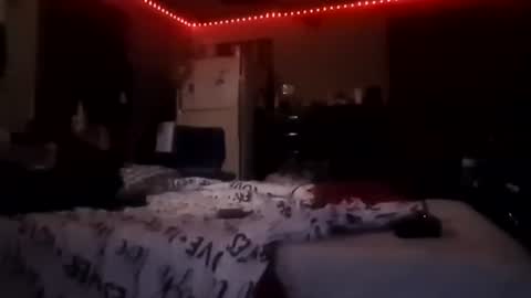 i_lovemoney online show from 06-15-26, 03:25