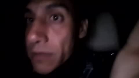 i_lovemoney online show from 07-29-26, 06:11