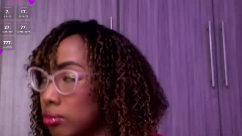 Lul  online show from 04-24-26, 02:47