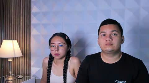 Emma online show from 07-29-26, 11:52