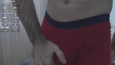 Phillip online show from 12-15-24, 11:01