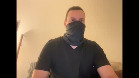 Snapshot of i_o_ro chatting on 12-02-24, 04:09 i o ro online show from 12-02-24, 04:09