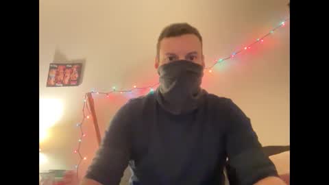 Snapshot of i_o_ro chatting on 12-08-24, 03:10 i o ro online show from 12-08-24, 03:10