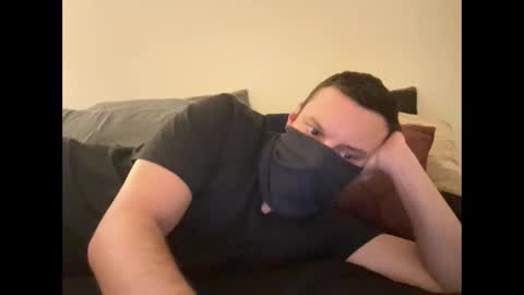 Snapshot of i_o_ro chatting on 12-19-24, 12:56 i o ro online show from 12-19-24, 12:56