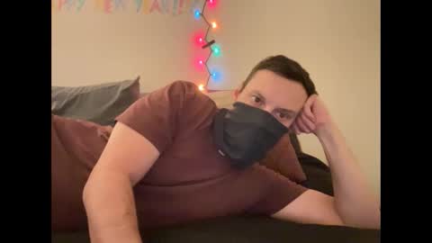 Snapshot of i_o_ro chatting on 01-03-25, 08:54 i o ro online show from 01-03-25, 08:54