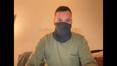 Snapshot of i_o_ro chatting on 01-13-25, 05:33 i o ro online show from 01-13-25, 05:33