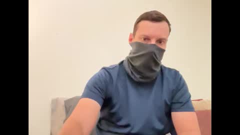 Snapshot of i_o_ro chatting on 09-14-25, 09:08 i o ro online show from 09-14-25, 09:08