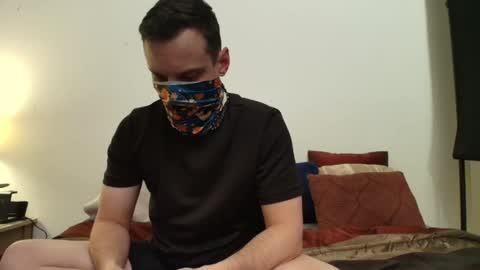 i o ro online show from 03-20-26, 08:19