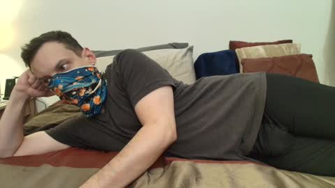 i o ro online show from 03-21-26, 07:46