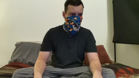 i o ro online show from 03-23-26, 05:11