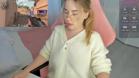 Snapshot of i_want_you_eva chatting on 02-14-25, 02:02 HiI am EvaPVT is open online show from 02-14-25, 02:02