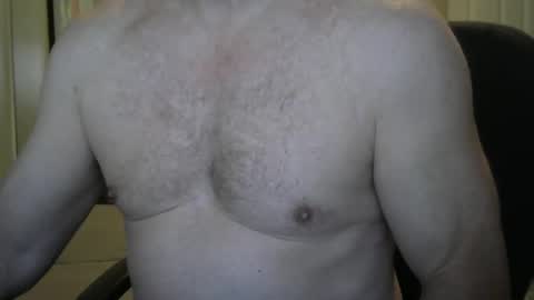 i_was_a_shy_dad online show from 10-19-25, 01:56